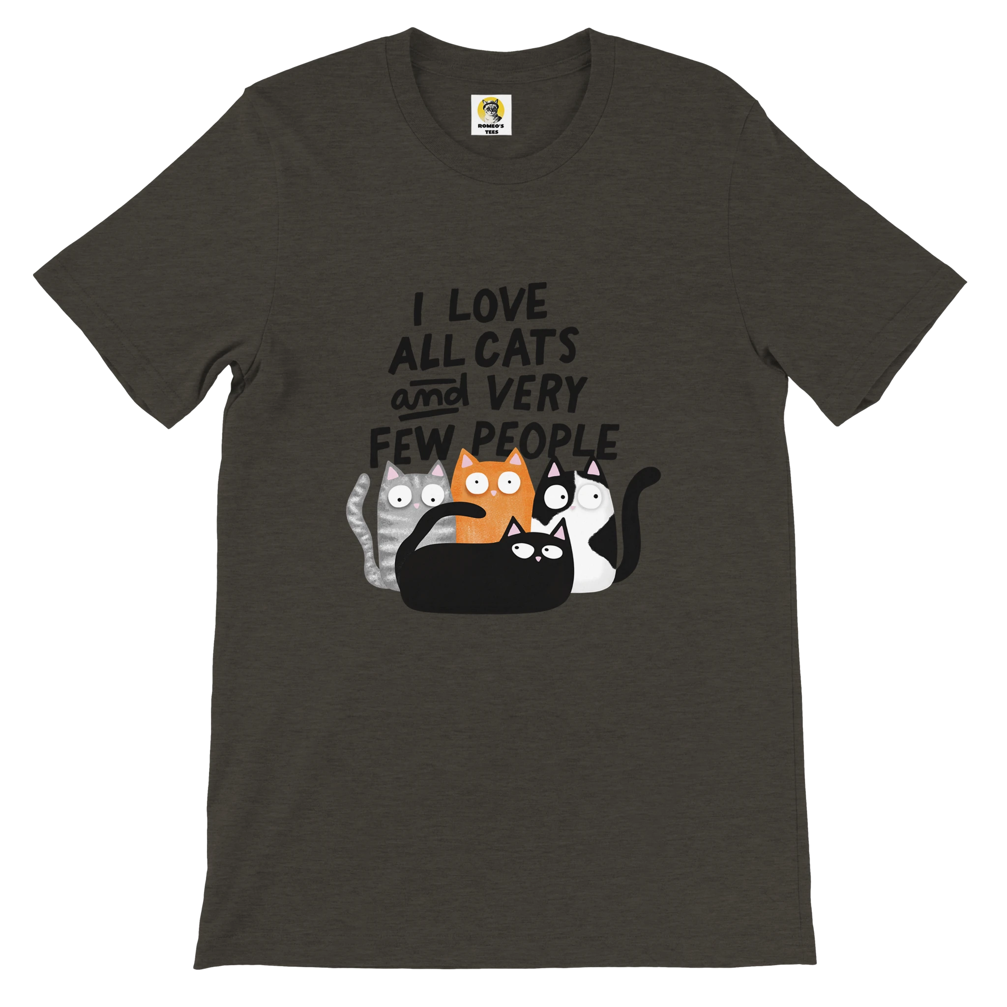 d4cc4817-44c4-40f5-86a5-ae52f604b5ca